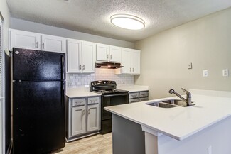 3925 Satellite Blvd, Duluth, GA 30096