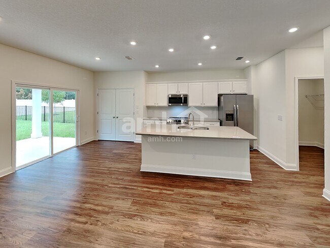 3254 Riva Ridge Ct, Jacksonville, FL 32218 - photo 5