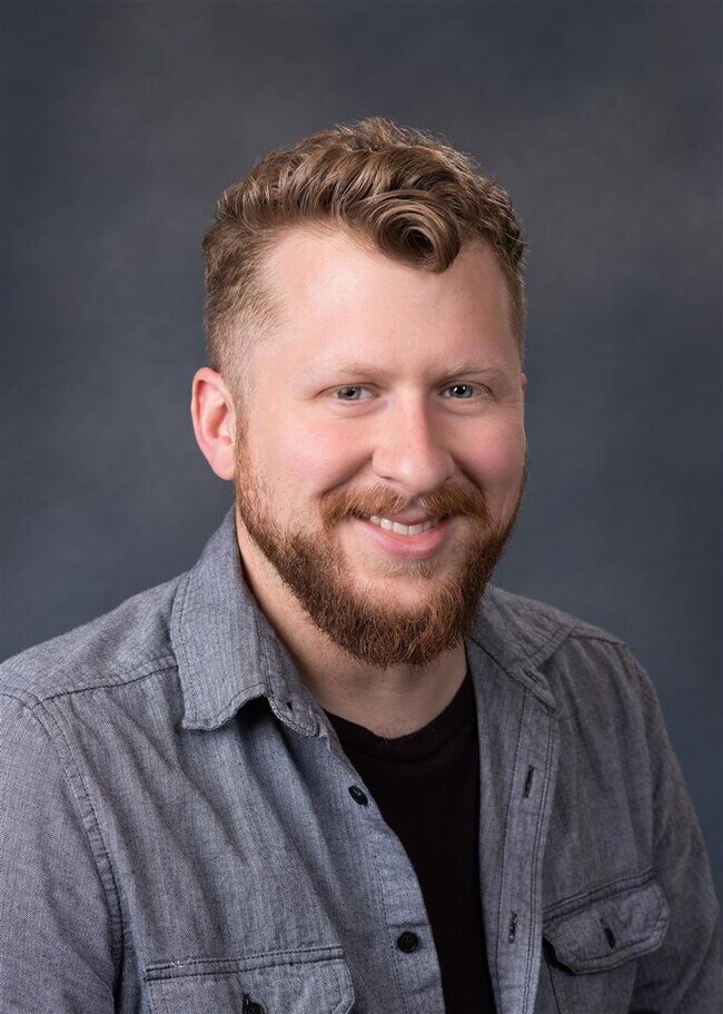 Jason Masters