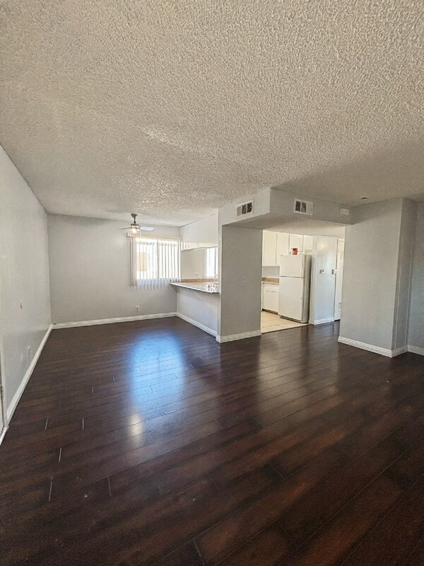 9586 W Ball Rd Unit 203, Anaheim, CA 92804