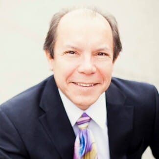 Marco Requena