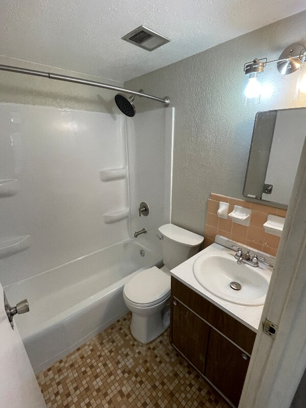 1107 W James Blvd unit 3, Saint James, MO 65559 - photo 4