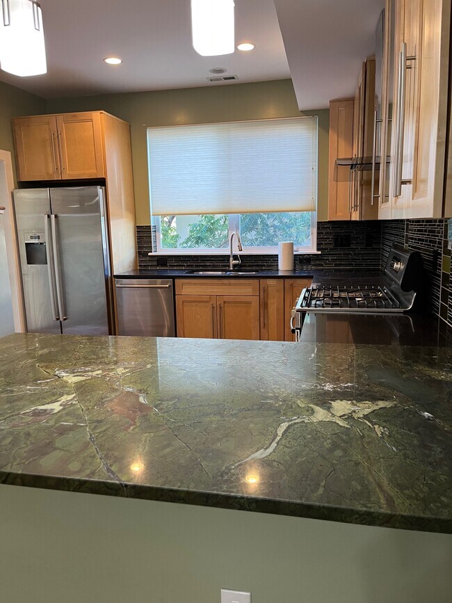 2840 W 26th Ave unit 107, Denver, CO 80211 - photo 2