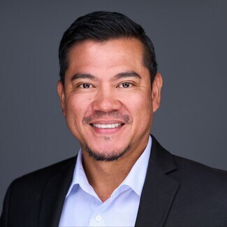 Jeff Aquino