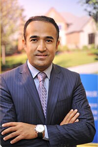 Nuermaimaiti Damaola