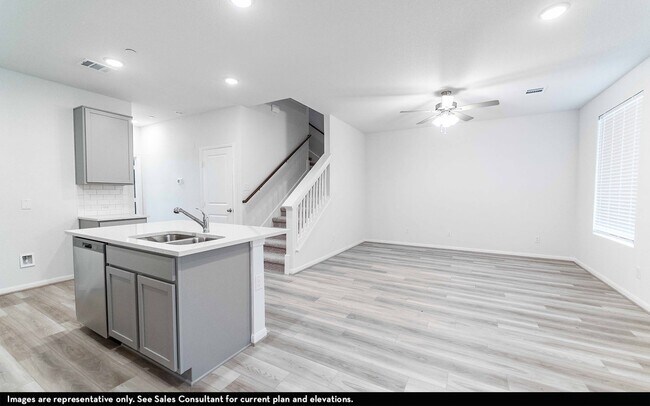 500 Municipal Dr unit Bldg 4, Leander, TX 78641 - photo 5