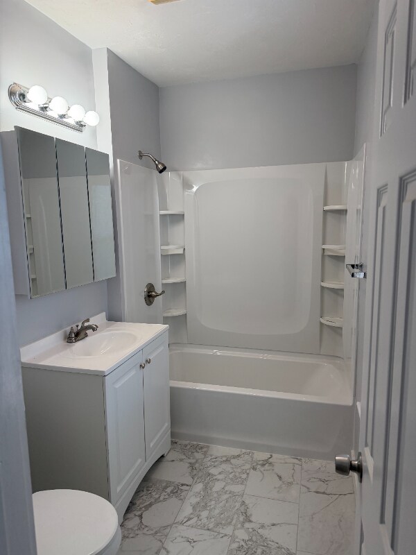 50 Abington St unit 3, Worcester, MA 01603 - photo 3