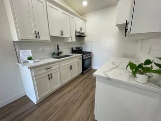 13521 Woodruff Ave, Bellflower, CA 90706