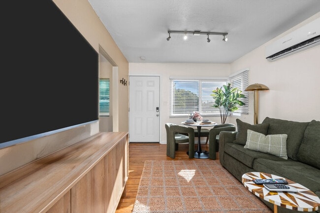 2796 K St unit ID1364187P, San Diego, CA 92102 - photo 2