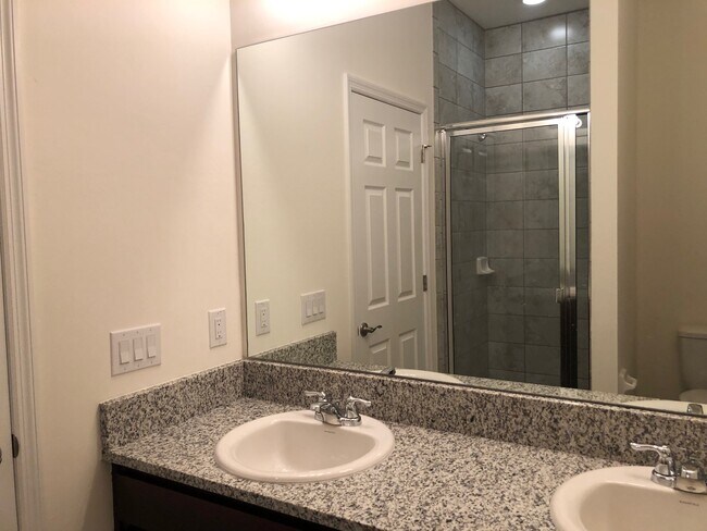 24484 Zephyr Ct, Punta Gorda, FL 33983 - photo 7