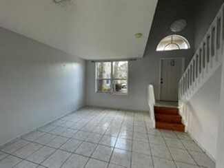 15472 NW 12th Ct, Pembroke Pines, FL 33028