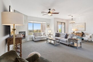 16600 N Thompson Peak Pkwy Unit 2053, Scottsdale, AZ 85260