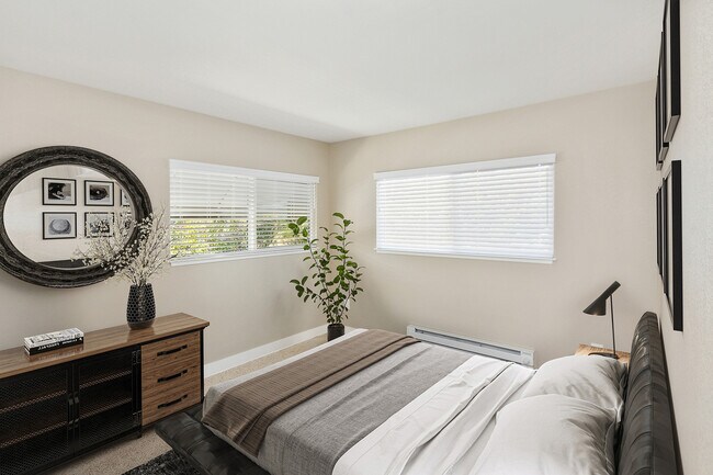 ReNew 4NinetyEight, San Jose, CA 95117 - photo 5