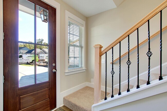 427 State Rd unit 36502448, Moncks Corner, SC 29461 - photo 7