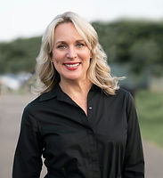 Heather Bacchus