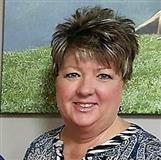 Rhonda Braun