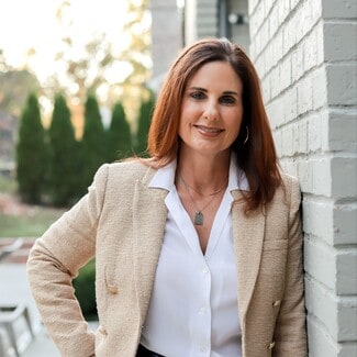Brooke Smith