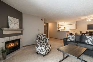 3203 N 121st Plaza, Omaha, NE 68164