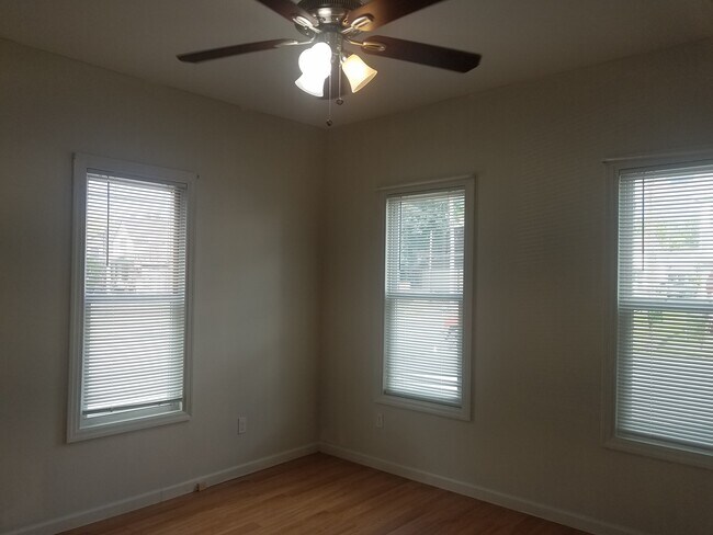 20 Water St unit 2, Johnstown, NY 12095 - photo 6