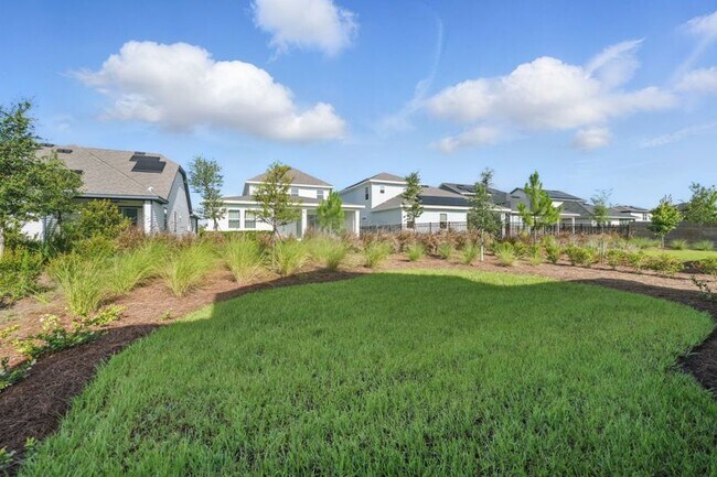 3062 Bootlace Way, St. Cloud, FL 34771 - photo 4