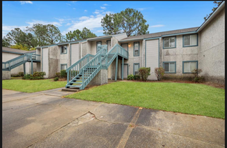 910 Brett Dr Unit 56, Hinesville, GA 31313