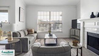 15450 Farm To Market Rd 1325 Unit 1032.1405401, Austin, TX 78728