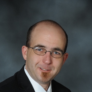Mark Meiler