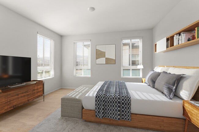 The Element, Ewa Beach, HI 96706 - photo 7