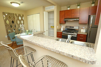 2845 Sagebrush Cir, Ann Arbor, MI 48103