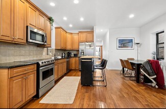 65 W 70th St Unit 4N, New York, NY 10023