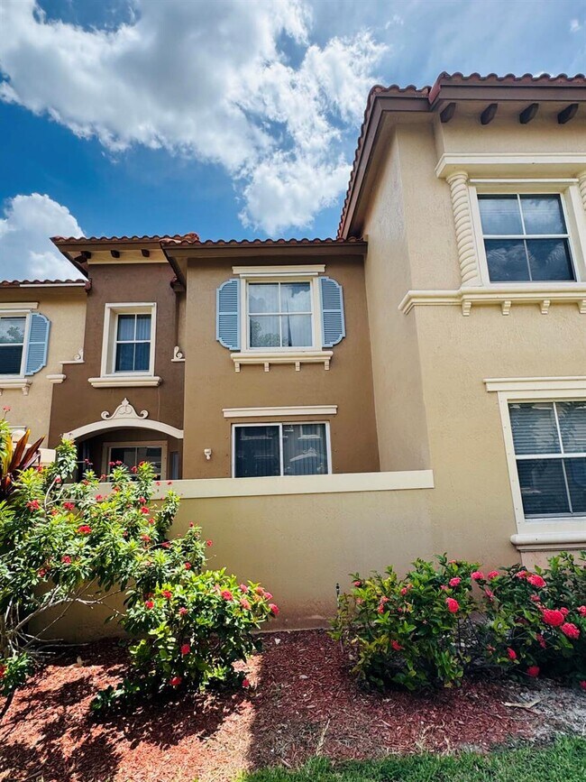 6515 Diamond Springs Terrace, West Palm Beach, FL 33411