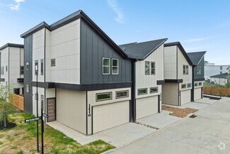 13047 Spring Cypress Rd, Cypress, TX 77429