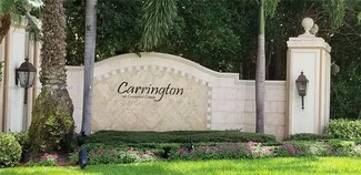 4812 N State Road 7 Unit 12303, Coconut Creek, FL 33073