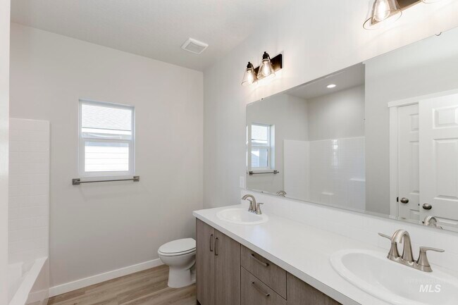 17441 N Union Springs Place, Nampa, ID 83687 - photo 7