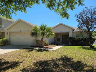 5598 SW 39th St, Ocala, FL 34474