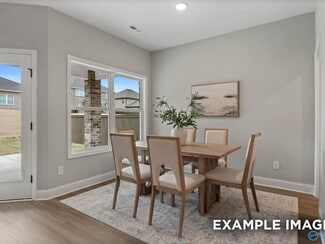 120 Luxor Ave, Owens Cross Roads, AL 35763