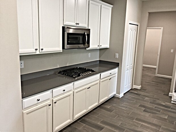 144 Athens Dr, St. Augustine, FL 32092 - photo 2