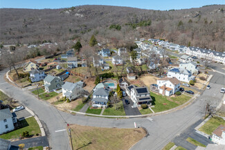 Beacon Falls