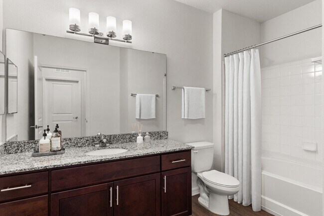 Park Place at Maguire Apartments, Ocoee, FL 34761 - photo 5