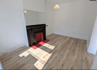 133 Home St, Pittsburgh, PA 15201