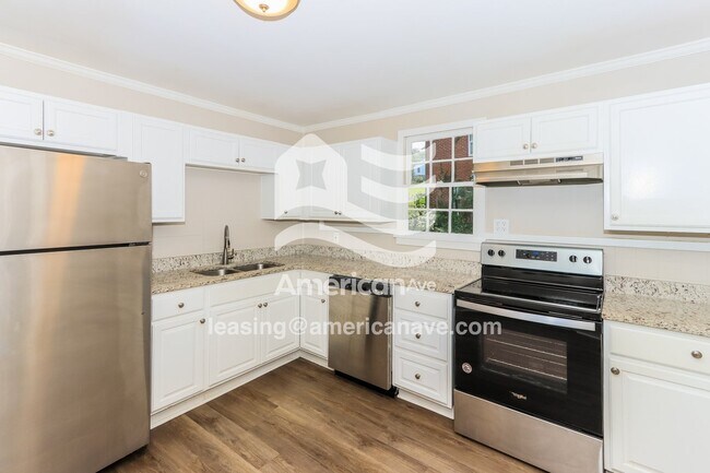 4582 Shadow Lawn Dr, Macon, GA 31210 - photo 6