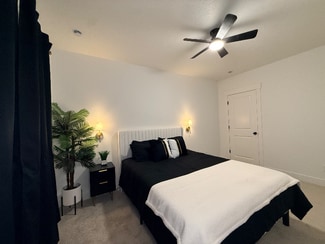 5385 N Sulley Way Unit B, Eagle Mountain, UT 84005