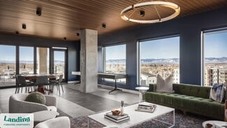 1375 E Hampden Ave Unit 209.1405420, Englewood, CO 80113