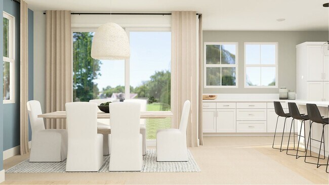 720 Guy Turner Dr, Camarillo, CA 93010 - photo 5