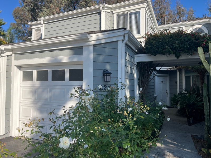 227 Santa Rosa Ct, Laguna Beach, CA 92651 - photo 1