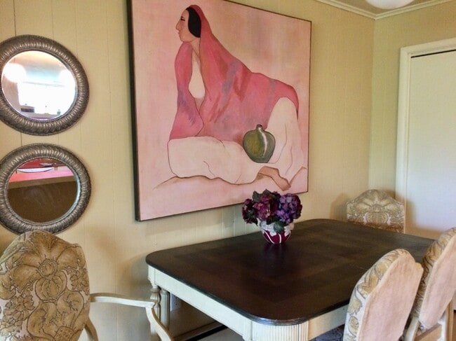 5309 N River Rd unit Lower level, Janesville, WI 53545 - photo 3