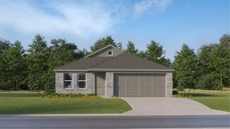 3049 Wild Dunes Dr, Katy, TX 77493