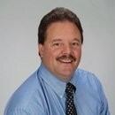 Richard Tibbitts