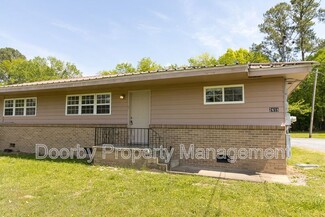 2418 Hickory Valley Rd Unit 2418, Chattanooga, TN 37421