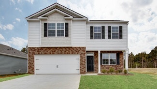 9083 Bluestem Cir, Bowling Green, KY 42104